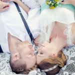 Elopement Wedding, por que fazer?