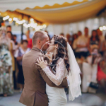 Top 7 praias mais paradisíacas da Bahia para casar em 2026