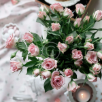 Paletas de Cores para Casamento