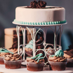 7 Dicas para Escolher Certo o Vestido Mais Importante da sua Vida!