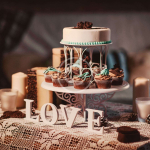 Tendências de casamentos na praia para 2026: o que vai encantar as noivas na Bahia