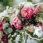 5 Dicas para você que acabou de ficar Noiva