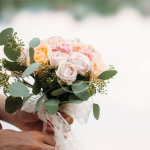 Vamos falar sobre Vestido de Noiva