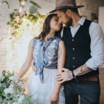 Como escolher os padrinhos e madrinhas de casamento?