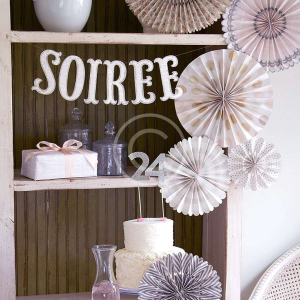 Modern Inspired Wood Sign Framed Wall Art