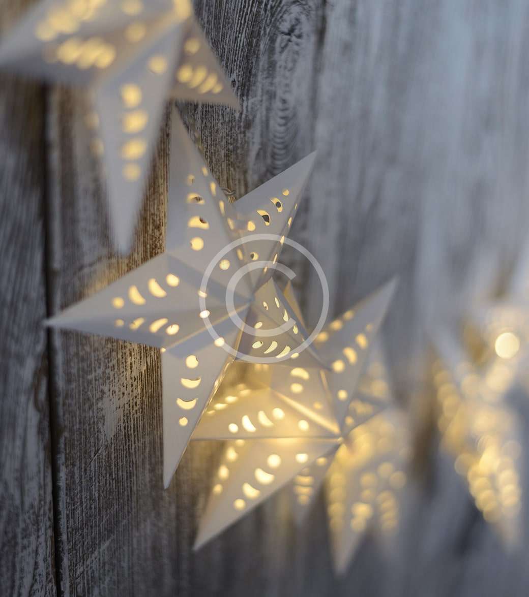 Square Monogram Boxwood Wreath