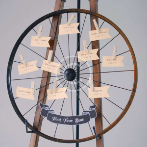 Personalized Wedding Gift