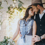 Contratar ASSESSORIA ou CERIMONIAL? Tem diferença?